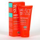 SVR SUN SECURE EXTREME SPF50+