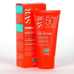 SVR SVR SUN SECURE EXTREME SPFML
