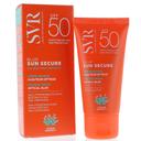 SVR SUN SECURE BLUR SPF 50