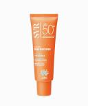 SVR SUN SECURE FLUID SPF 50+