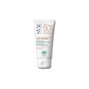 SVR SUN SECURE ÉCRAN MINÉRAL TEINTÉ SPF 50+ PEAUX SÈCHES