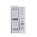 INNOVADERM STOP PIGMENT HR-B3 SPF50+