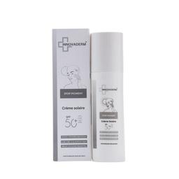 INNOVADERM STOP PIGMENT HR-B3 SPF50+