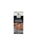 very derm derm Ecran solaire SPF50+ invisible pour homme