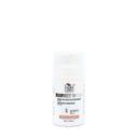 very derm derm solaire éclaircissante anti-âge SPF50+ Invisible