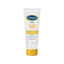 SUN LIPOSOMAL LOTION SPF50+