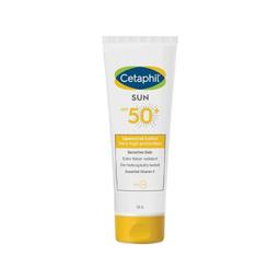 Cetaphil SUN LIPOSOMAL LOTION SPF50+
