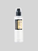 COSRX Essence puissante de mucine d'escargot avancée 96