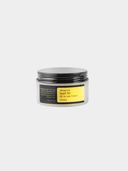 COSRX tout-en-un Advanced Snail 92