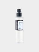 COSRX Essence Hydra Power à l'acide hyaluronique