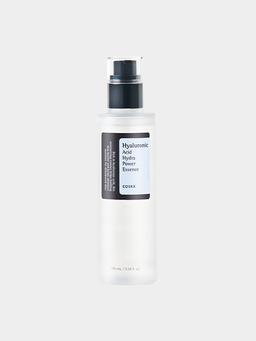 COSRX Essence Hydra Power à l'acide hyaluronique