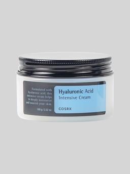 COSRX intensive à l'acide hyaluronique