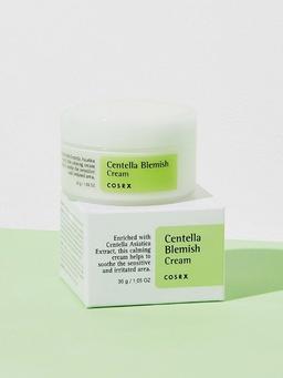 COSRX ANTI-IMPERFECTIONS À LA CENTELLA