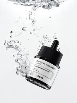 COSRX Le sérum à l'acide hyaluronique 3