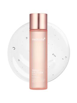 MEDICUBE Triple Collagen Toner