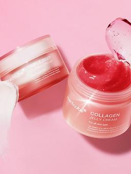 MEDICUBE Collagen Niacinamide Jelly