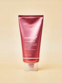 MEDICUBE PDRN Booster Gel