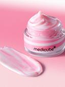 MEDICUBE PDRN Lip Sleeping Mask