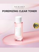 SKIN1004 Centella Poremizing Clear Toner