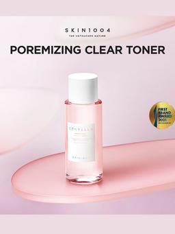 SKIN1004 Centella Poremizing Clear Toner