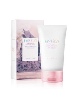 SKIN1004 Centella Poremizing Light Gel