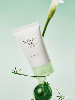 SKIN1004 Centella Tea-Trica B5 Skin1004