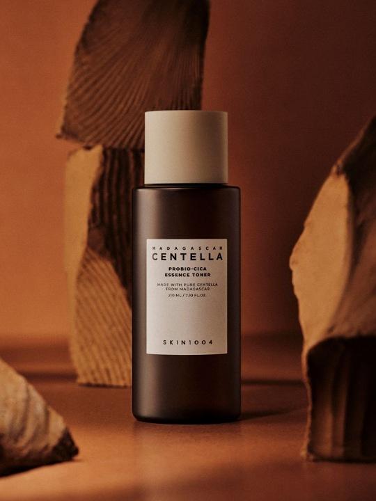 SKIN1004 Centella Probio-Cica Essence Toner SKIN1004