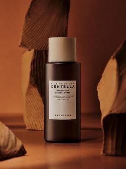 SKIN1004 Centella Probio-Cica Essence Toner SKIN1004