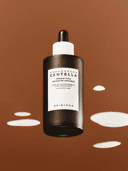 Centella Probio-Cica Intensive Ampoule