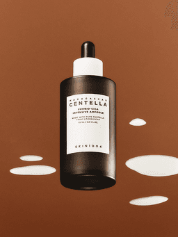 SKIN1004 Centella Probio-Cica Intensive Ampoule