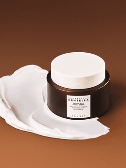 SKIN1004 Centella Probio-Cica Enrich
