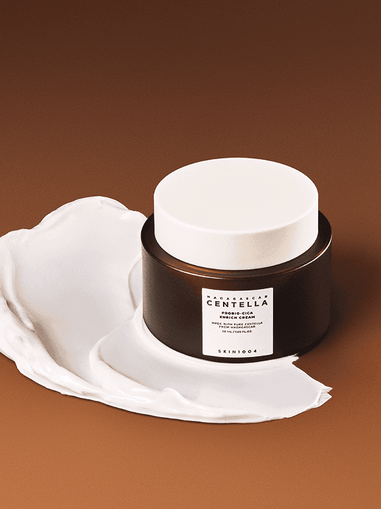 SKIN1004 Centella Probio-Cica Enrich