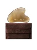SKIN1004 Gua Sha
