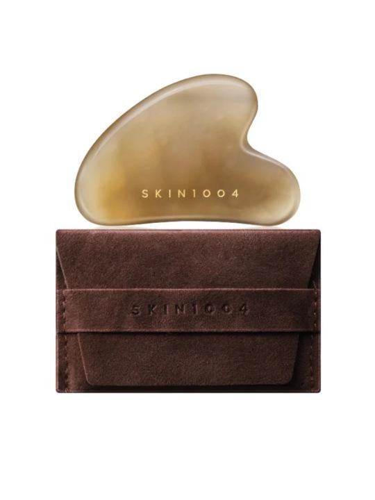 SKIN1004 Gua Sha