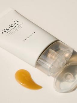 SKIN1004 Centella Soothing
