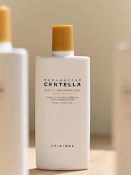 SKIN1004 Centella Air-Fit Suncream Plus