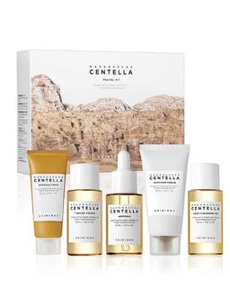 SKIN1004 Centella Travel Kit