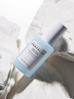 SKIN1004 Centella Hyalu-Cica Serum