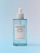 SKIN1004 Centella Hyalu-Cica First Ampoule