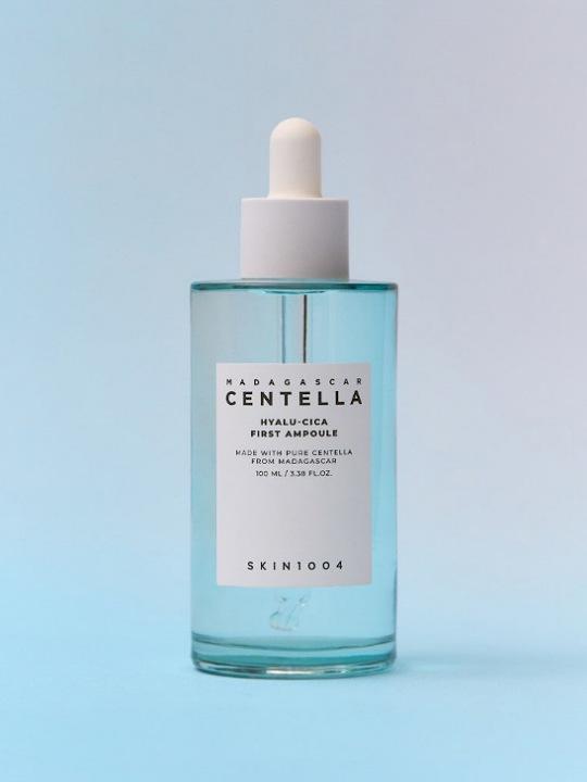 SKIN1004 SKIN1004 Centella Hyalu-Cica First Ampoule
