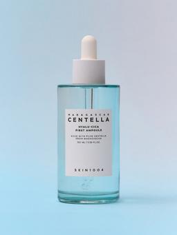 SKIN1004 Centella Hyalu-Cica First Ampoule