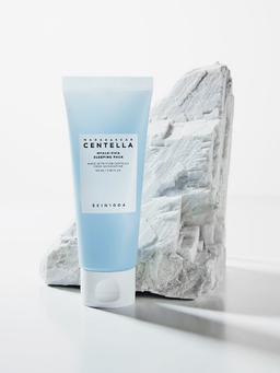 SKIN1004 Centella Hyalu-Cica Sleeping Pack