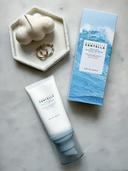 SKIN1004 Centella Hyalu-Cica Water-Fit Sun Serum
