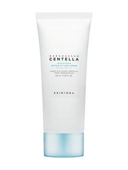 SKIN1004 Centella Hyalu-Cica Water-Fit Sun Serum Jumbo