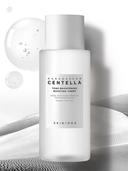 SKIN1004 Centella Tone Brightening Boosting Toner