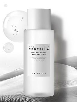 SKIN1004 Centella Tone Brightening Boosting Toner