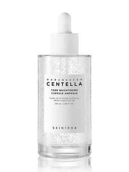 SKIN1004 Centella Tone Brightening Capsule Ampoule