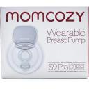 MOMCOZY S9 PRO TIRE LAIT