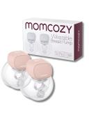 MOMCOZY LOT DE 2 TIRE-LAIT S9 PRO PORTABLE
