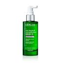 Vichy DERCOS ANTI PELLICULAIRE SERUM 10